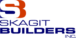 Skagit Builders